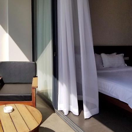 Angkor Siesta Villa เสียมราฐ ภายนอก รูปภาพ