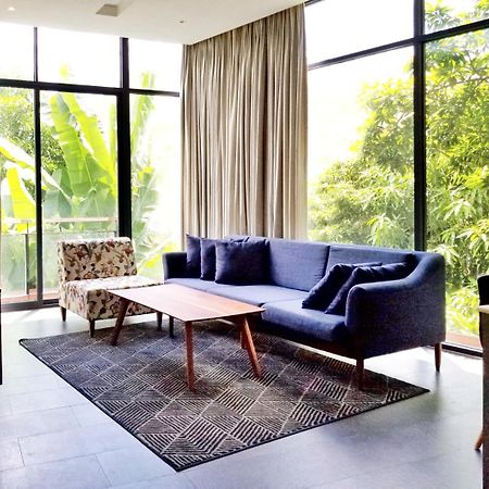 Angkor Siesta Villa เสียมราฐ ภายนอก รูปภาพ