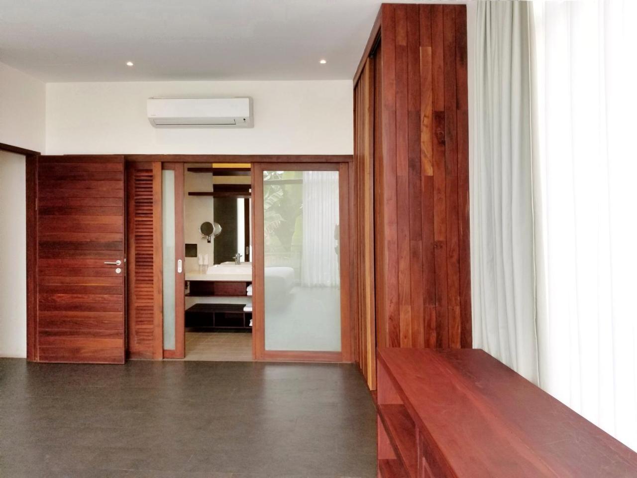 Angkor Siesta Villa เสียมราฐ ภายนอก รูปภาพ