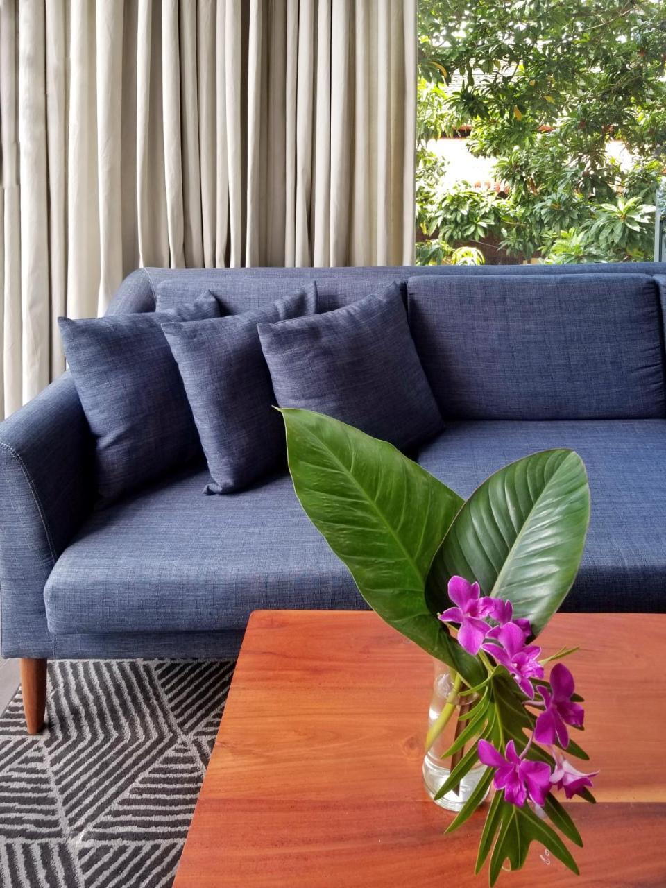Angkor Siesta Villa เสียมราฐ ภายนอก รูปภาพ