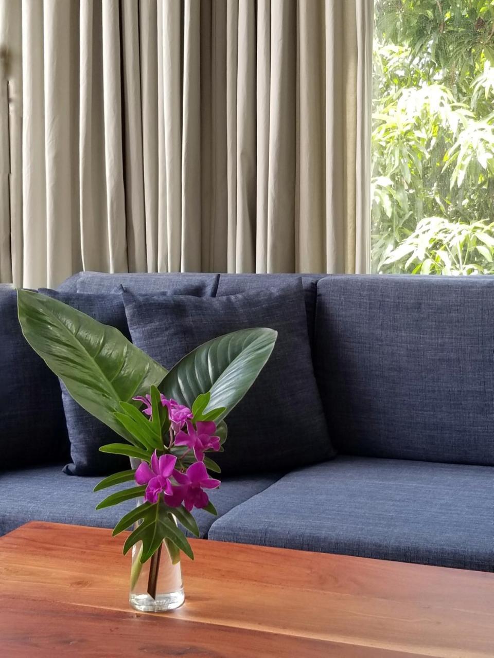 Angkor Siesta Villa เสียมราฐ ภายนอก รูปภาพ