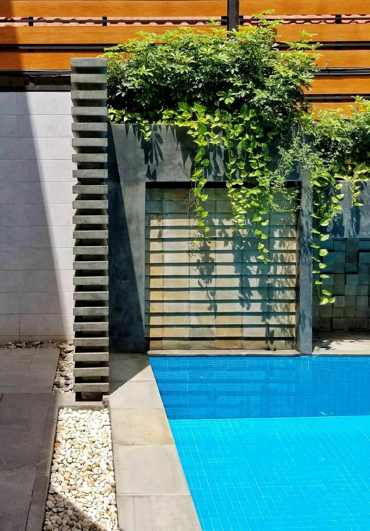 Angkor Siesta Villa เสียมราฐ ภายนอก รูปภาพ