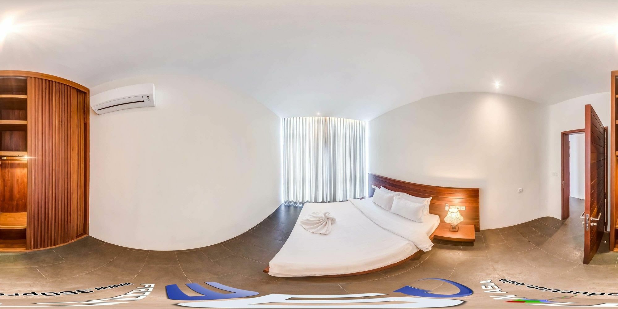Angkor Siesta Villa เสียมราฐ ภายนอก รูปภาพ